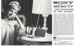 Sony 1963 9.jpg